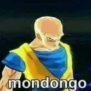 a discord avatar