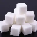 osato_sugar
