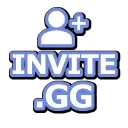 INVITE.GG