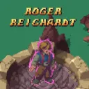 nintendrog