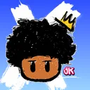 jaykgamer