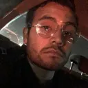 micheldeluque