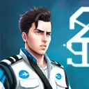joeyaomx