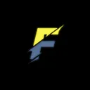 faderade