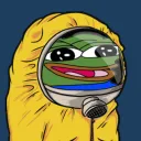TimSupreme