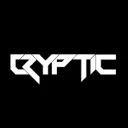 cryptixz_22