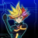 luukke23's Avatar