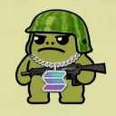 lilbudpolo