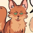 avatar quill ?!