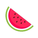 meloncraft80