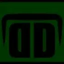 dj.b.radd