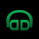 dj.b.radd