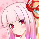 tokirosu