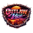 outlawvice