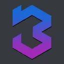 bravitym