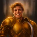 tylerinferno