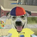 thecrowdsourcegamer