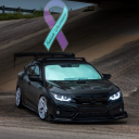 Slowcivic21 aka milo carter