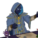 the_virtualgm