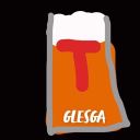 glesga