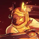 smartdazzle