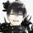 timqt_