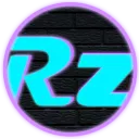 revizzzor0