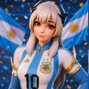 lolargentinacso