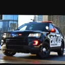troopereli8374
