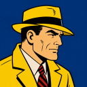avatar Auggie