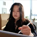 tinahuang