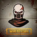 _whitesoul_