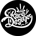 raredesigner