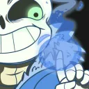 sans07572