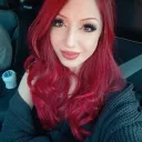 badfawn