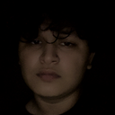 MozKeTe