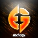rochaqx