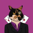 boxerman91