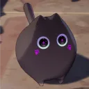 notpoob