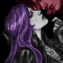 lilyastallot