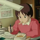 kamichanuwu