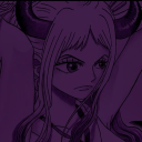 avatar karissaaa