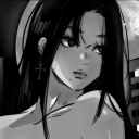 Discord Avatar