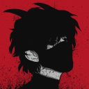 avatar 𝙽օɨʀ 𝚁օֆɛ