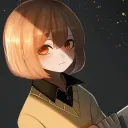 i_m.