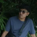 rage_degen