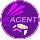 agent10132