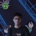 raihanexe99