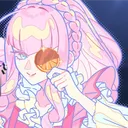 candy.votum