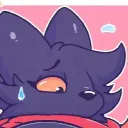 purothefloof